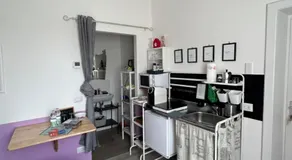 Acchiappasogni Holiday House - Image 2