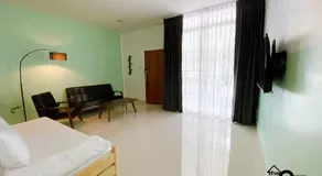 The 83 Betong GuestHouse - Image 2