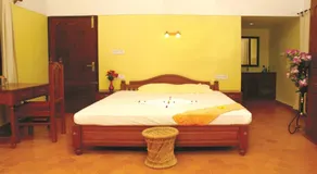 Amrutham Ayurvedic Village Resort - Image 2