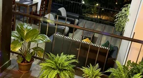 Holiday Homes Guest Inn - Ella - Image 4