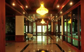 Green Hill Hotel Phayao - Image 3