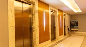 Flat Itaguai - Image 5