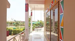 SoonStay Holiday Resort ,Bhopal - Image 3