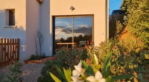 Gîte Côté Nature - Image 5