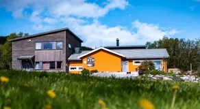 Yggdrasil Farmhotel Retreat, Spa & Yoga - Image 3