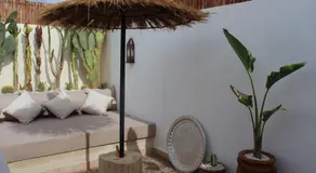 Riad de charme privatisé au cœur de la médina - Image 5