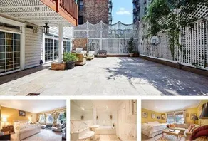 TOWNHOUSE 222 - Image 5