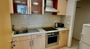 Apartment für vier - Image 4