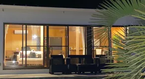 Shell Beach Hamanako - Vacation STAY 14730 - Image 4