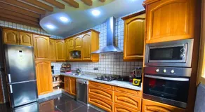 CASA DEL TITO - Image 4