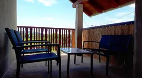 Apartman Lena - Image 4