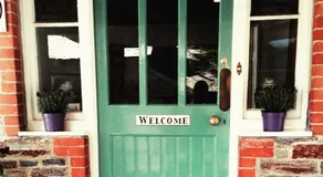 The Countryman Hotel - Image 5
