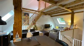 Le 6B - Image 3