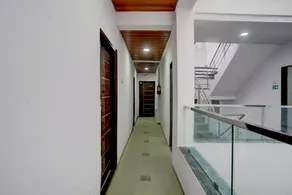 Townhouse Seven Hills Aurangabad - Image 5