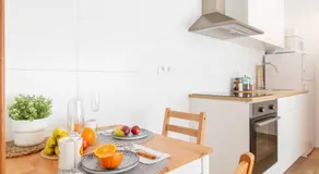 ROMANTiC LOFT - Image 2