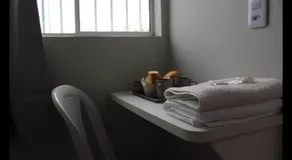 Hotel Charm - Image 4