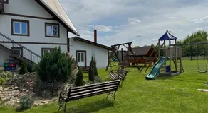 Camere de închiriat AnneMaryy - Image 4