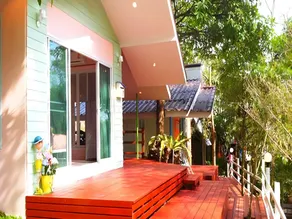 Baan Fahsai Resort - Image 3