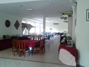 Hotel Seri Malaysia Taiping - Image 3