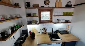 Amber Cottage - Image 5