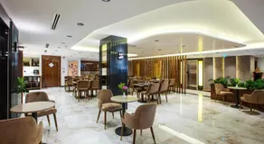 Endican Beyazit Hotel - Image 3