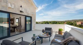 Villa Mint - Image 4