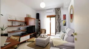 Attico Aurora - Terrace Penthouse - Image 2