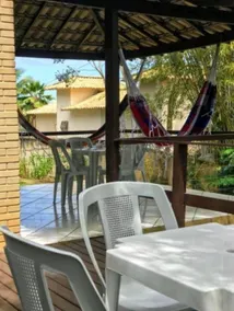 5to Elemento House - Image 3