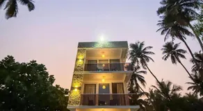 Bella Vista Extended Stay - Image 4