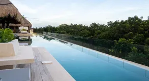 Luxury & Modern Apartments in Tulum Top Amenities By Yeah - Image 3
