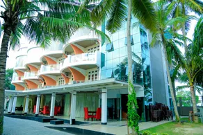 Ceylon Sea Hotel - Image 4