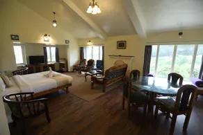 Tiger Hill Homestay - Image 2