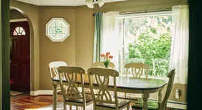 Luxe Catskills Mountain Retreat with Private Pool, Pond, Hot Tub, Fire Pit, Dog Friendly - Image 2
