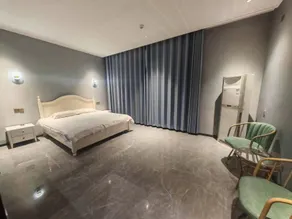 Guangxin Hotel - Image 4
