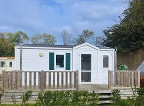 Camping Vauban - Image 5