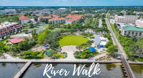 Sea Salt Retreat Bradenton Pool Accueil - Image 5