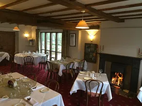 The Coppleridge Inn - Image 3