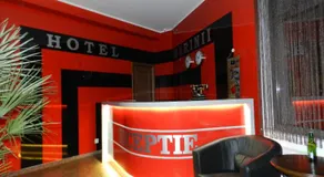 Hotel Marinii - Image 3