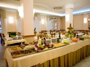 Hotel Pineta - Image 4