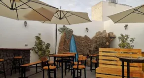 Sillary Hostal Boutique - Image 4