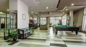 Hotel Arena - Image 4