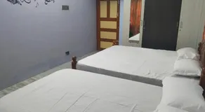 Sharada Homestay - Image 2