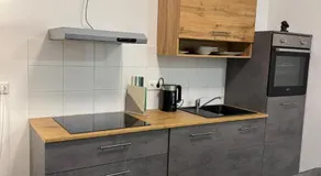 Ferienwohnung Alina - Image 2