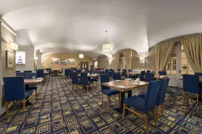 Loughborough Hotel - Image 5