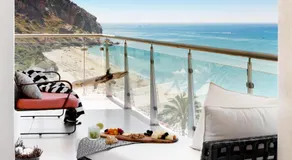 CALI Deluxe Holidays, Sesimbra - Image 5