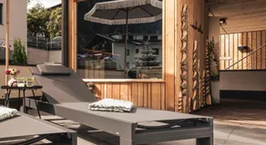 Apart Bieles NEU - Bergoase mit privater Outdoor-Sauna & Massagepraxis - Image 4