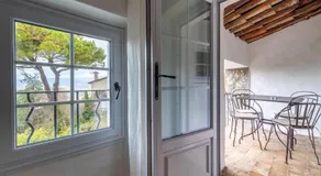Mougins Collection - Maisonnette Authentique - Vieux Village de Mougins - Image 2