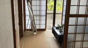 Sunkissed Divers Okinawa Yomitan Guest House 1 - Image 4