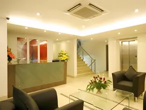 Orbett Hotel - Image 3
