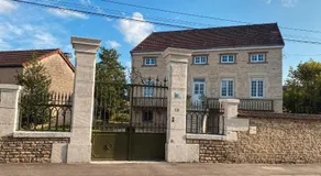 Villa Valdejo - Image 5